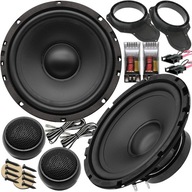 REPRODUKTORY DO AUTO 165MM PRE VW CC 2012 PRED REPRODUKTORY DO AUTO 165MM PRE VW CC 2012 PRED