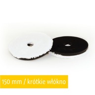 NAT podložka z mikrovlákna DA Aggressive Soft 150 mm NAT podložka z mikrovlákna DA Aggressive Soft 150 mm