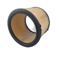 Vzduchový filter BIZON REKORD SW400