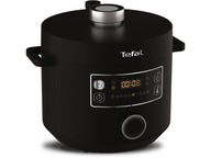 Multivarič TEFAL Turbo Cuisine CY754830