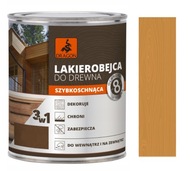 DRAK LAK NA LAK 3V1 2,5L SVETLY DUB DRAK LAK NA LAK 3V1 2,5L SVETLY DUB