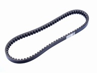 REMEŇ POHONU MOTORA. KEVLAR 16 x 744 REMEŇ POHONU MOTORA. KEVLAR 16 x 744