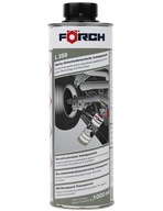 FORCH L259 VOSK NA ÚDRŽBU PODVOZKU 1L FORCH L259 VOSK NA ÚDRŽBU PODVOZKU 1L