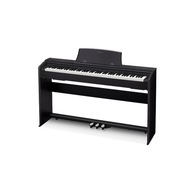 Digitálne piano CASIO Privia PX-770 BK