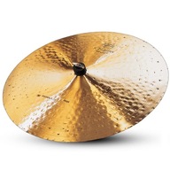 ZILDJIAN K Konštantínopol Stred. Thin Ride High 20