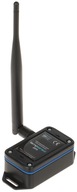 SENZOR TEPLOTY TEMP-SENSOR-PRO/BLEBOX Wi-Fi SENZOR TEPLOTY TEMP-SENSOR-PRO/BLEBOX Wi-Fi