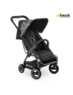HAUCK TROLLEY Micro Star kaviár - OUTLET