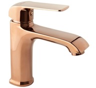 POLAND VALVEX Gold Rose GOLD umývadlová batéria POLAND VALVEX Gold Rose GOLD umývadlová batéria