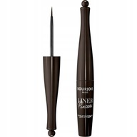 BOURJOIS LINER PINCEAU EYELINER 002 BRUN BOURJOIS LINER PINCEAU EYELINER 002 BRUN