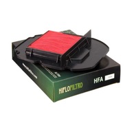HIFLO VZDUCHOVÝ FILTER HONDA XL 1000V 99-02, VTR 1000 97-05 (20) (12-91480) HIFLO VZDUCHOVÝ FILTER HONDA XL 1000V 99-02, VTR 1000 97-05 (20) (12-91480)