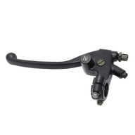 Páčka spojky hydraulických bŕzd-4183 Páčka spojky hydraulických bŕzd-4183