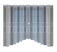 23856 PRIPRAVENÝ ZÁCLONU S KRÁTKOU PÁSKOU 400x120 23856 PRIPRAVENÝ ZÁCLONU S KRÁTKOU PÁSKOU 400x120