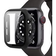 Obal Defense360 pre Apple Watch 4/5/6/SE 40 mm