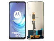 LCD DISPLEJ PRE MOTOROLA Moto G50 5G XT2149