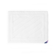 AMZ prikrývka z mikrovlákna Healthy Sleep WARM 135x200 AMZ prikrývka z mikrovlákna Healthy Sleep WARM 135x200