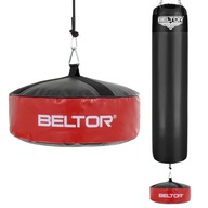 KOTVA BELTOR NA UŤAHUJÚCE TAŠKY / HRUŠKY ČERVENÁ STABILIZÁCIA KOTVA BELTOR NA UŤAHUJÚCE TAŠKY / HRUŠKY ČERVENÁ STABILIZÁCIA