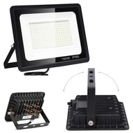 HALOGÉNOVÉ LED SVETLO 150W SLIM HALOGÉNOVÉ LED SVETLO 150W SLIM