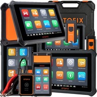 TESTER POČÍTAČOVÝ SKENER DIAGNOSTICKÉ ROZHRANIE AUTEL OTOFIX D1 LITE J. PL TESTER POČÍTAČOVÝ SKENER DIAGNOSTICKÉ ROZHRANIE AUTEL OTOFIX D1 LITE J. PL