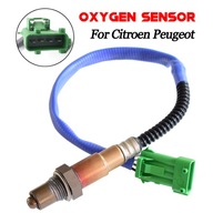 Pre Citroen Berlingo C2 C3 C4 Peugeot Partner 0258