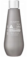 Alterego Hasty Too Volumizing Powder Volume 30ml Alterego Hasty Too Volumizing Powder Volume 30ml