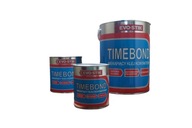 Nekvapkajúce kontaktné lepidlo na dyhové dosky TimeBond, 0,5l Nekvapkajúce kontaktné lepidlo na dyhové dosky TimeBond, 0,5l