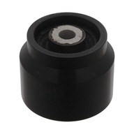 BEAM BUSH BMW T. E36 91- FEBI BILSTEIN BEAM BUSH BMW T. E36 91- FEBI BILSTEIN