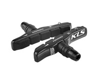 KELLYS POWERSTOP V-01 NÁPLŇOVÉ BRZDOVÉ DESTIČKY KELLYS POWERSTOP V-01 NÁPLŇOVÉ BRZDOVÉ DESTIČKY