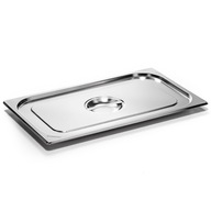 ECO GN OCEL KRYT 1/1 FORGAST FG06100 ECO GN OCEL KRYT 1/1 FORGAST FG06100