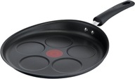 Panvica na palacinky TEFAL SoChef mini 27cm