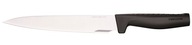 FISKARS Hard Edge Univerzálny kuchynský nôž na porciovanie mäsa 22 cm FISKARS Hard Edge Univerzálny kuchynský nôž na porciovanie mäsa 22 cm