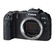 Fotoaparát s vymeniteľnými objektívmi, telo Canon EOS RP Fotoaparát s vymeniteľnými objektívmi, telo Canon EOS RP