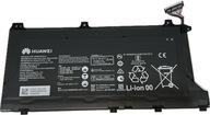 Originálna batéria HB4692J5ECW-31 HUAWEI MATEBOOK D15 Originálna batéria HB4692J5ECW-31 HUAWEI MATEBOOK D15