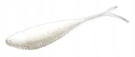 Mikádo rybia lastovičník 8 cm - 382