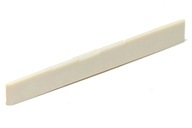 Sedlo GRAPHTECH PQ-9208-00 pre klasickú gitaru