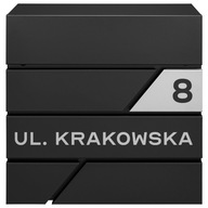 ČIERNA SCHRÁNKA NA PÍSMENA, VZOR, NÁPIS ČIERNA SCHRÁNKA NA PÍSMENA, VZOR, NÁPIS
