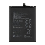 Batéria pre Huawei HB386589CW HONOR PLAY