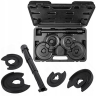 SŤAHOVAČ PRUŽIN, teleskopický, Neo Tools 11-798 SŤAHOVAČ PRUŽIN, teleskopický, Neo Tools 11-798
