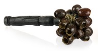 Maracas Oriental NÁSTROJ Maracas vyrobený z datlí Maracas Oriental NÁSTROJ Maracas vyrobený z datlí