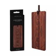 Parfém Fresso - Gentleman - Prívesok Parfém Fresso - Gentleman - Prívesok