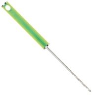 Mustad Multi Needle