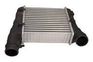 Intercooler pre VW A4/A6 1.9TDI