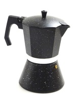Kávovar INDUKCIA 12 f 1162 Kávovar INDUKCIA 12 f 1162