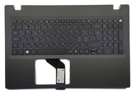 Puzdro na klávesnicu Acer Aspire E5-522 E5-573 GWAR