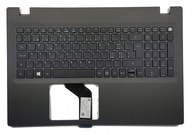 Puzdro na klávesnicu Acer Aspire E5-522 E5-573 GWAR Puzdro na klávesnicu Acer Aspire E5-522 E5-573 GWAR