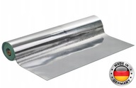 Quartz podložka, wineo soundPROTECT 8m2 UPU200 SD Quartz podložka, wineo soundPROTECT 8m2 UPU200 SD
