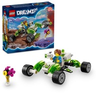 LEGO DREAMZZZ (71471) (BLOKKY) LEGO DREAMZZZ (71471) (BLOKKY)