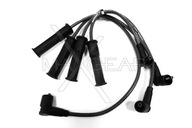 VÝŠKA KÁBLOV ZDRIEMNUTIE. RENAULT MEGANE 1,4/1, /MG/ VÝŠKA KÁBLOV ZDRIEMNUTIE. RENAULT MEGANE 1,4/1, /MG/