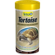 Tetra Tortoise [500ml] - krmivo pre korytnačky