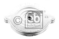 FEBI EQUALIZATION FLUID RESERVOIR CAP (0 4BAR FEBI EQUALIZATION FLUID RESERVOIR CAP (0 4BAR