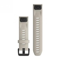 Remienok Garmin Quick Fit 20 mm pre Fenix 5s 5s+ 6s Remienok Garmin Quick Fit 20 mm pre Fenix 5s 5s+ 6s